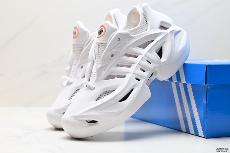 Adidas Adifom Shoes